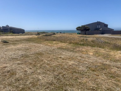 One of the last really great oceanfront lots. Frontage at the on Sea Ranch Golf Links in California - for sale on GolfHomes.com, golf home, golf lot