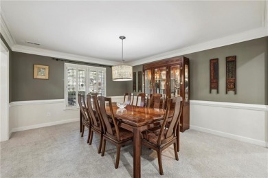 **Exceptional Opportunity at an Unbeatable Price in Windward**

 on The Golf Club of Georgia in Georgia - for sale on GolfHomes.com, golf home, golf lot
