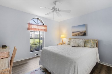 Time to own your own piece of SWFL paradise! This charming 2 on Sabal Springs Golf and Racquet Club in Florida - for sale on GolfHomes.com, golf home, golf lot
