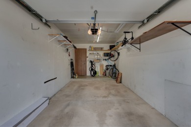 Welcome to this beautifully maintained Avon model in the highly on Maple Meadows Golf Club in Illinois - for sale on GolfHomes.com, golf home, golf lot