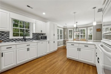 **Exceptional Opportunity at an Unbeatable Price in Windward**

 on The Golf Club of Georgia in Georgia - for sale on GolfHomes.com, golf home, golf lot