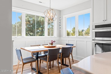 Welcome to this gorgeous 3-bedroom, 2-bath home located in the on Ocean Ridge Plantation in North Carolina - for sale on GolfHomes.com, golf home, golf lot