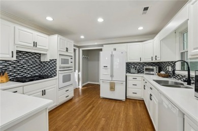 **Exceptional Opportunity at an Unbeatable Price in Windward**

 on The Golf Club of Georgia in Georgia - for sale on GolfHomes.com, golf home, golf lot