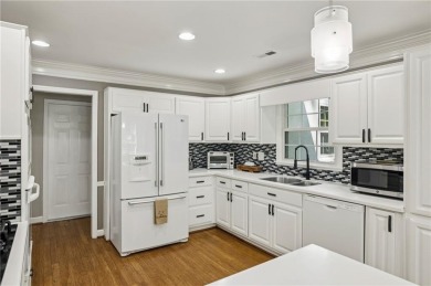 **Exceptional Opportunity at an Unbeatable Price in Windward**

 on The Golf Club of Georgia in Georgia - for sale on GolfHomes.com, golf home, golf lot