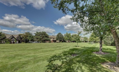 Welcome to this beautifully maintained Avon model in the highly on Maple Meadows Golf Club in Illinois - for sale on GolfHomes.com, golf home, golf lot