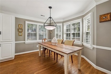 **Exceptional Opportunity at an Unbeatable Price in Windward**

 on The Golf Club of Georgia in Georgia - for sale on GolfHomes.com, golf home, golf lot