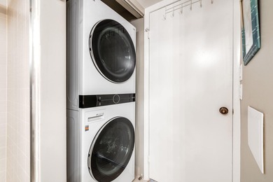 his impeccably maintained 2-bedroom, 2-bathroom condo offers a on Gleneagles Golf and Country Club in Florida - for sale on GolfHomes.com, golf home, golf lot