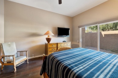 Welcome to this beautifully remodeled end-unit condo in the on Ironwood Country Club in California - for sale on GolfHomes.com, golf home, golf lot