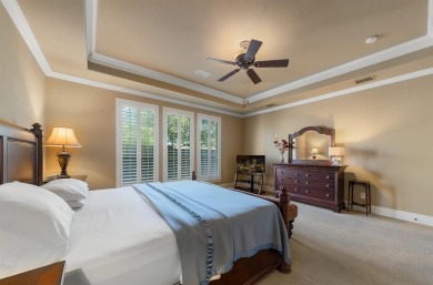 This luxurious custom Perrin Home exudes elegance, which you on Firewheel Golf Park in Texas - for sale on GolfHomes.com, golf home, golf lot