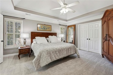 **Exceptional Opportunity at an Unbeatable Price in Windward**

 on The Golf Club of Georgia in Georgia - for sale on GolfHomes.com, golf home, golf lot
