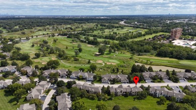 Welcome to this beautifully maintained Avon model in the highly on Maple Meadows Golf Club in Illinois - for sale on GolfHomes.com, golf home, golf lot