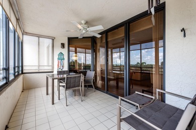 his impeccably maintained 2-bedroom, 2-bathroom condo offers a on Gleneagles Golf and Country Club in Florida - for sale on GolfHomes.com, golf home, golf lot