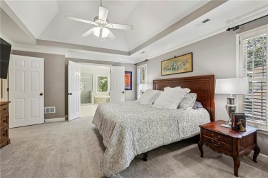 **Exceptional Opportunity at an Unbeatable Price in Windward**

 on The Golf Club of Georgia in Georgia - for sale on GolfHomes.com, golf home, golf lot