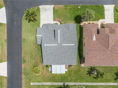 Time to own your own piece of SWFL paradise! This charming 2 on Sabal Springs Golf and Racquet Club in Florida - for sale on GolfHomes.com, golf home, golf lot