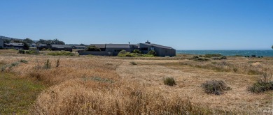 One of the last really great oceanfront lots. Frontage at the on Sea Ranch Golf Links in California - for sale on GolfHomes.com, golf home, golf lot