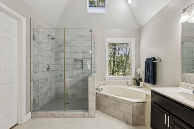 **Exceptional Opportunity at an Unbeatable Price in Windward**

 on The Golf Club of Georgia in Georgia - for sale on GolfHomes.com, golf home, golf lot