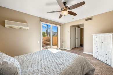 Welcome to this beautifully remodeled end-unit condo in the on Ironwood Country Club in California - for sale on GolfHomes.com, golf home, golf lot