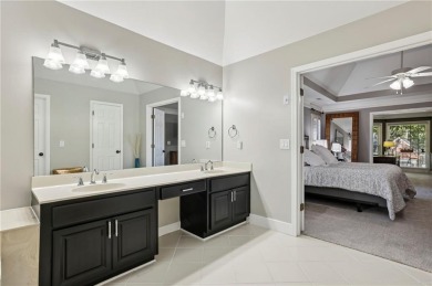 **Exceptional Opportunity at an Unbeatable Price in Windward**

 on The Golf Club of Georgia in Georgia - for sale on GolfHomes.com, golf home, golf lot
