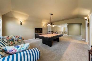 This luxurious custom Perrin Home exudes elegance, which you on Firewheel Golf Park in Texas - for sale on GolfHomes.com, golf home, golf lot