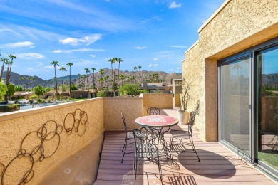 Welcome to this beautifully remodeled end-unit condo in the on Ironwood Country Club in California - for sale on GolfHomes.com, golf home, golf lot