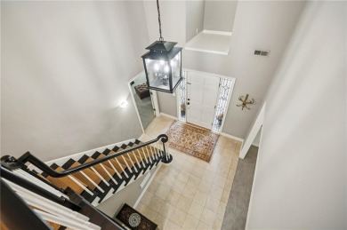 **Exceptional Opportunity at an Unbeatable Price in Windward**

 on The Golf Club of Georgia in Georgia - for sale on GolfHomes.com, golf home, golf lot