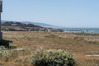 One of the last really great oceanfront lots. Frontage at the on Sea Ranch Golf Links in California - for sale on GolfHomes.com, golf home, golf lot