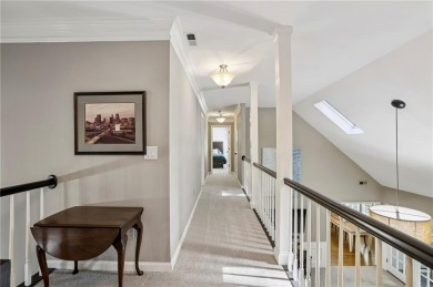 **Exceptional Opportunity at an Unbeatable Price in Windward**

 on The Golf Club of Georgia in Georgia - for sale on GolfHomes.com, golf home, golf lot