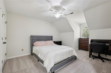 **Exceptional Opportunity at an Unbeatable Price in Windward**

 on The Golf Club of Georgia in Georgia - for sale on GolfHomes.com, golf home, golf lot