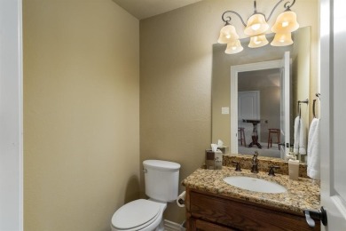 This luxurious custom Perrin Home exudes elegance, which you on Firewheel Golf Park in Texas - for sale on GolfHomes.com, golf home, golf lot