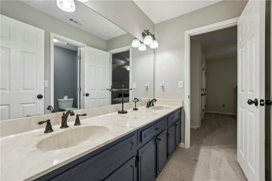**Exceptional Opportunity at an Unbeatable Price in Windward**

 on The Golf Club of Georgia in Georgia - for sale on GolfHomes.com, golf home, golf lot