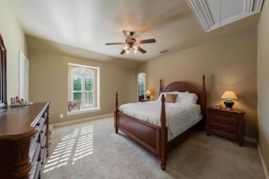 This luxurious custom Perrin Home exudes elegance, which you on Firewheel Golf Park in Texas - for sale on GolfHomes.com, golf home, golf lot