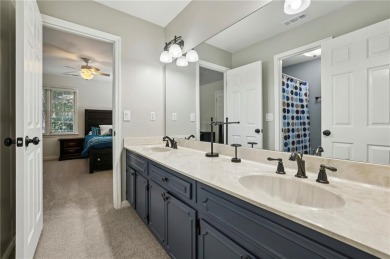 **Exceptional Opportunity at an Unbeatable Price in Windward**

 on The Golf Club of Georgia in Georgia - for sale on GolfHomes.com, golf home, golf lot