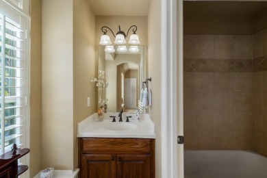 This luxurious custom Perrin Home exudes elegance, which you on Firewheel Golf Park in Texas - for sale on GolfHomes.com, golf home, golf lot