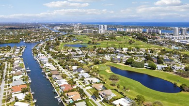 AN EXCEPTIONAL OPPORTUNITY IN ONE OF THE VILLAGES MOST COVETED on  in Florida - for sale on GolfHomes.com, golf home, golf lot