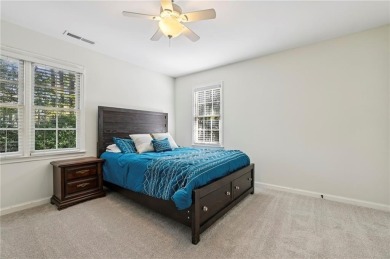 **Exceptional Opportunity at an Unbeatable Price in Windward**

 on The Golf Club of Georgia in Georgia - for sale on GolfHomes.com, golf home, golf lot