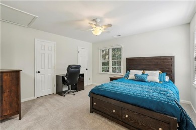 **Exceptional Opportunity at an Unbeatable Price in Windward**

 on The Golf Club of Georgia in Georgia - for sale on GolfHomes.com, golf home, golf lot