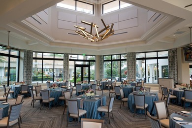 his impeccably maintained 2-bedroom, 2-bathroom condo offers a on Gleneagles Golf and Country Club in Florida - for sale on GolfHomes.com, golf home, golf lot