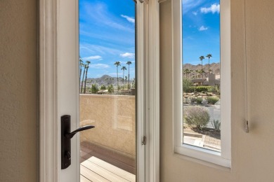 Welcome to this beautifully remodeled end-unit condo in the on Ironwood Country Club in California - for sale on GolfHomes.com, golf home, golf lot