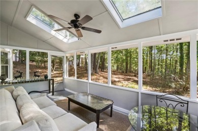**Exceptional Opportunity at an Unbeatable Price in Windward**

 on The Golf Club of Georgia in Georgia - for sale on GolfHomes.com, golf home, golf lot