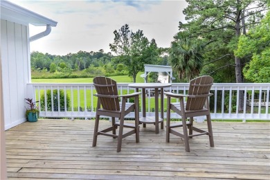 This Gorgeous Waterfront home located on Halls Mill Creek has on Cypress Country Club and Golf Club  in Alabama - for sale on GolfHomes.com, golf home, golf lot