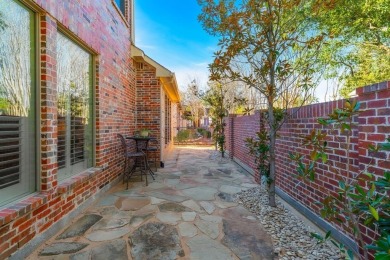 This luxurious custom Perrin Home exudes elegance, which you on Firewheel Golf Park in Texas - for sale on GolfHomes.com, golf home, golf lot