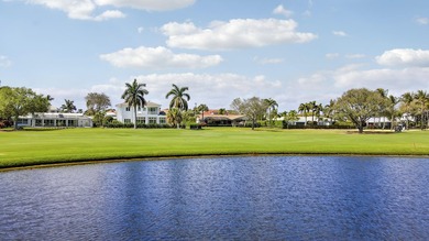 AN EXCEPTIONAL OPPORTUNITY IN ONE OF THE VILLAGES MOST COVETED on  in Florida - for sale on GolfHomes.com, golf home, golf lot