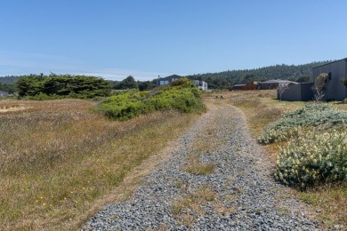 One of the last really great oceanfront lots. Frontage at the on Sea Ranch Golf Links in California - for sale on GolfHomes.com, golf home, golf lot