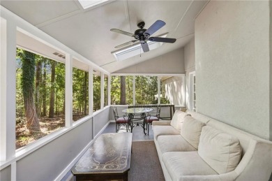**Exceptional Opportunity at an Unbeatable Price in Windward**

 on The Golf Club of Georgia in Georgia - for sale on GolfHomes.com, golf home, golf lot