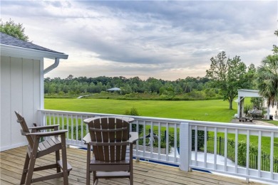 This Gorgeous Waterfront home located on Halls Mill Creek has on Cypress Country Club and Golf Club  in Alabama - for sale on GolfHomes.com, golf home, golf lot