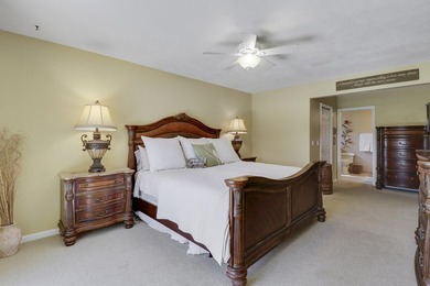 AN EXCEPTIONAL OPPORTUNITY IN ONE OF THE VILLAGES MOST COVETED on North Palm Beach Country Club in Florida - for sale on GolfHomes.com, golf home, golf lot