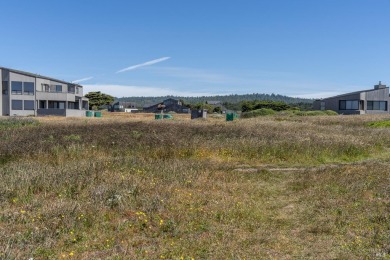 One of the last really great oceanfront lots. Frontage at the on Sea Ranch Golf Links in California - for sale on GolfHomes.com, golf home, golf lot