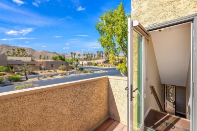 Welcome to this beautifully remodeled end-unit condo in the on Ironwood Country Club in California - for sale on GolfHomes.com, golf home, golf lot