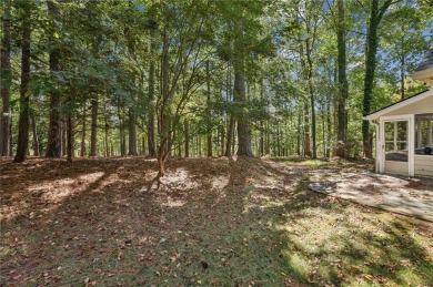 **Exceptional Opportunity at an Unbeatable Price in Windward**

 on The Golf Club of Georgia in Georgia - for sale on GolfHomes.com, golf home, golf lot