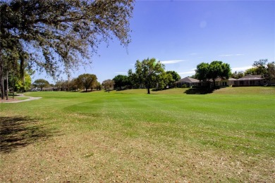 This will be a Probate sale!! St Clair model in 55+ gated golf on Kings Ridge Golf Club in Florida - for sale on GolfHomes.com, golf home, golf lot